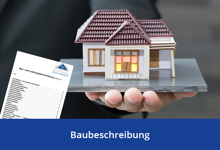 baubesch