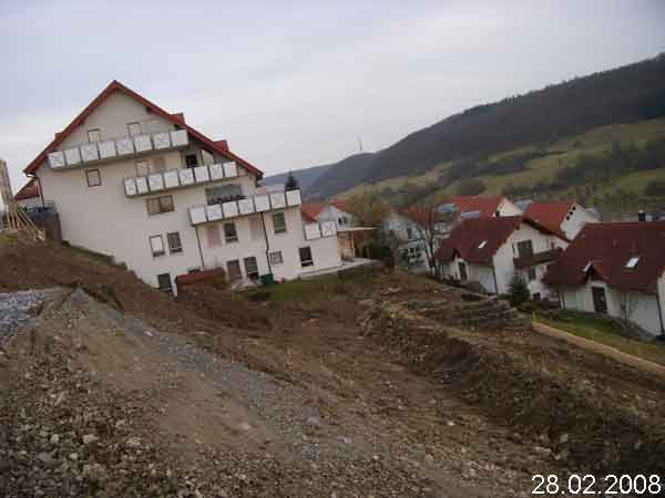 Q347-080228-01,