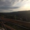 Q472_2013-12-09-02